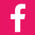 social-facebook-pink